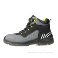 best selling slip resistant safety shoes